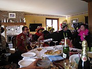 Libelulle (10).jpg